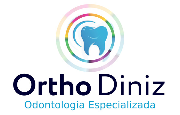 logotipo-ortho